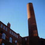 Richard King Consultancy Arts, Heritage and Project Management Sheffield City Council