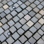 Richard King Consultancy Project Development