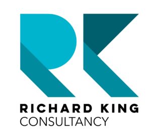 Arts, Heritage and Project Management Consultancy