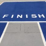 Richard King Consultancy Arts, Heritage and Project Management Evaluation