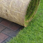 Richard King Consultancy Arts, Heritage and Project Management Beam Public Arts The Green