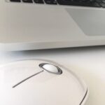 Richard King Consultancy Arts, Heritage and Project Management