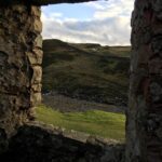 Richard King Consultancy Arts, Heritage and Project Management Beam Tees Swale