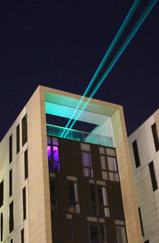 Richard King Consultancy Arts, Heritage and Project Management Barnsley DMC DVLP