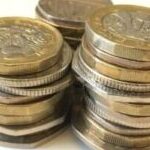 Richard King Consultancy funding bids