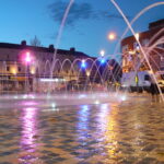 Richard King Consultancy Arts, Heritage and Project Management Wakefield