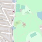 Richard King Consultancy Arts, Heritage and Project Management Hillsborough