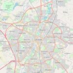 Richard King Consultancy Arts, Heritage and Project Management Leicester City Council